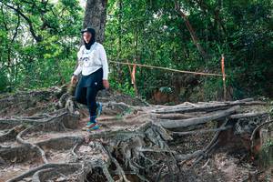 BIB: 
                            <button type="button" onclick="openModal(27720523)" class="btn btn-primary btn-sm float-right btn-popup" data-toggle="modal" data-target=".modal-high-quality">
                        <i class="fas fa-shopping-cart"></i> Add to Cart
                    </button>
                                            <button type="button" onclick="isThisMe(27720523, true)" class="btn btn-success btn-sm float-right btn-popup btn-isme hidden" data-toggle="tooltip" data-placement="bottom" title="นี่คือรูปของคุณใช่ไหม คลิกที่นี่เพื่อเอาเข้าอัลบั้ม">
                        <i class="fas fa-plus"></i> Add to album
                    </button>
                    <button type="button" onclick="isThisMe(27720523, false)" class="btn btn-warning btn-sm float-right btn-popup btn-isnotme hidden">
                        <i class="fas fa-ban"></i> Remove from album
                    </button>